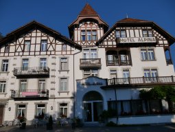 p1000415