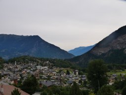 p1000486