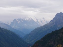 p1000492