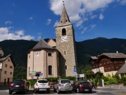 p1000633