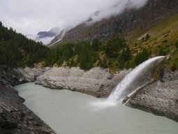 p1000670