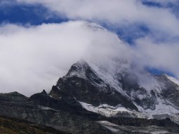 p1000684