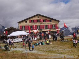 p1000688