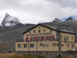 p1000697