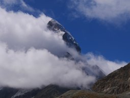 p1000701
