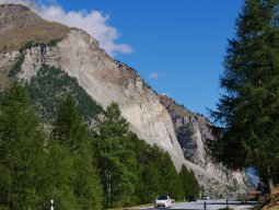 p1000717