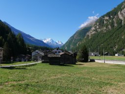 p1000718