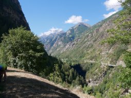 p1000720