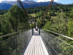 p1000733