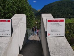 p1000736