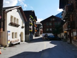 p1000750