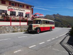 p1000855