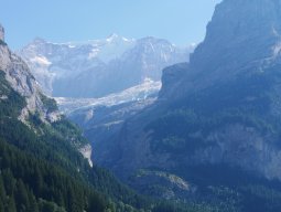 p1000889