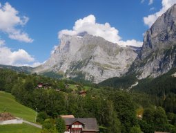 p1000891