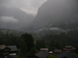 p1000895