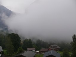 p1000896