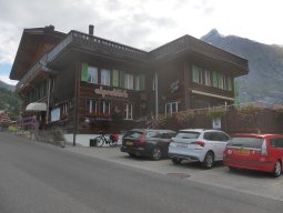 p1000900