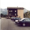 Von Zermatt zum Simplonpass 2000