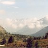 Vom Simplonpass nach Locarno 2000