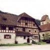 Von Galtür nach Feldkirch 2000