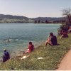 Von Zürich nach Gersau 2000