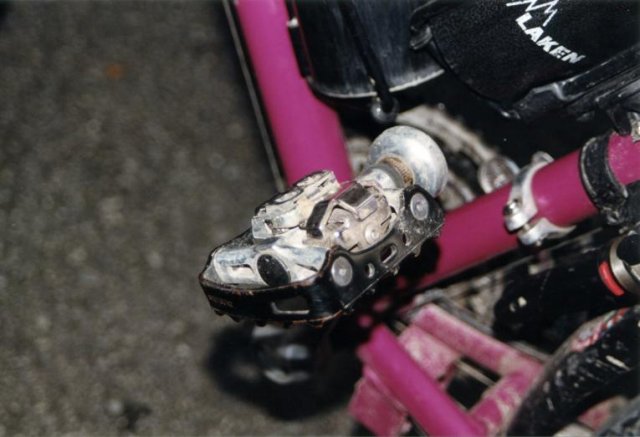 Von Bregenz nach Konstanz 2002