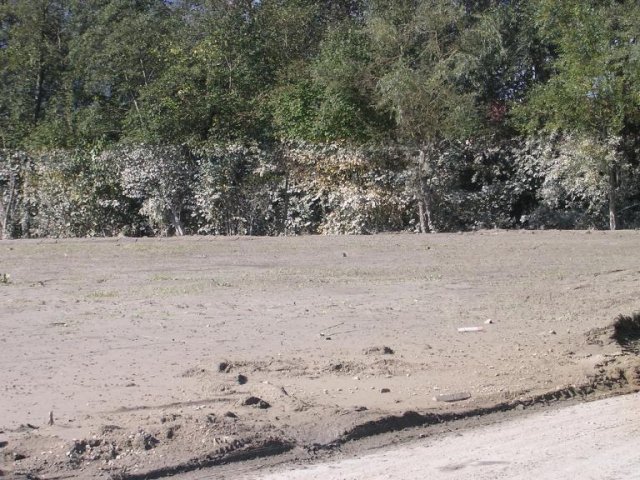 Von Westendorf nach Innsbruck 2005