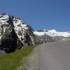 Ausflug zur Ötztaler Gletscherstraße 2011