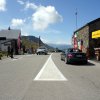Von Séez nach Aosta 2014
