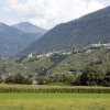 Von Tirano nach Bellano 2018
