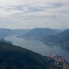 Ausflug zum Monte Legnoncino 2018