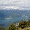 Ausflug zum Monte Legnoncino 2018