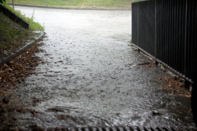 Von Bellano nach Locarno 2018