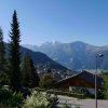 Von Verbier nach Sierre