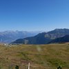 Von Verbier nach Sierre