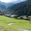 Ausflug zur Alp Schinerewyssi